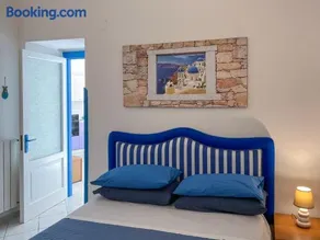 Casa Teresa, la Moglie del Pescatore - Image 2