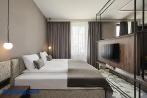 Hotel Zator - Image 3