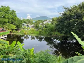 The Terrace Homestay Resort - Image 2