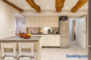 Mediterranean Luxury Villa Jele - Image 2