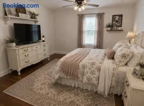 Willis Manor - Image 2