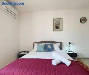 Alice's Home - Image 2