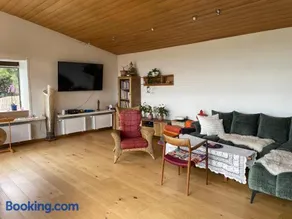Bungalow in Bestlage - Image 5