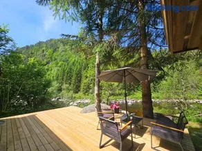 The Tara Cabin - Image 4