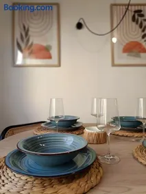 Südsteirer Suite - Image 2