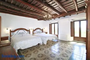 El Pintaillo - Image 3