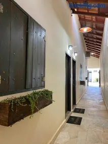 Loft Pireneus 2 - Image 1
