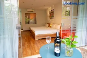 Picturesque Hanoi Homestay - Image 3