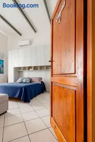 La Casa di Beppe - Image 1