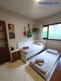 Quarto Felicidade Cabeçudas - Image 2