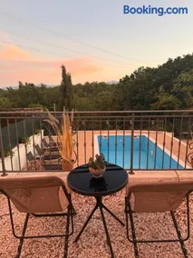 Holiday Home Calma - Image 1