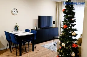 Apartamenty EUROPA - Image 5
