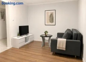 StudioRoom Przemków - Image 1
