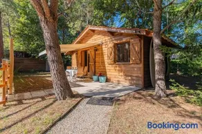 La maisonnette en bois - Image 3