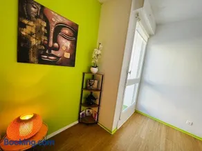 ZenFlat - Image 3