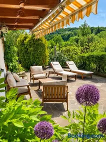 Landhaus Sisi - River&Pool - Image 3