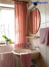 Laimer Urschlag - Image 3