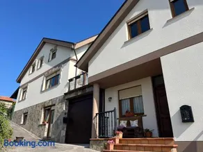 Apartamentos casa luis - Image 2