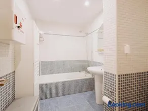 Apartamento SOFIA - Image 4