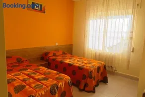 Casa Rural El Negrillo - Image 3