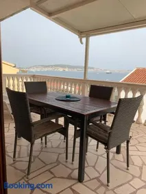 Villa Calypso - Image 2