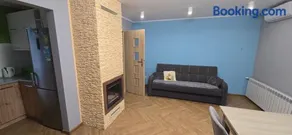 Dom u Janusza nad jeziorem Białym - Image 4