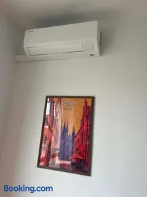 Veľký Apartmán blízko centra - Image 2