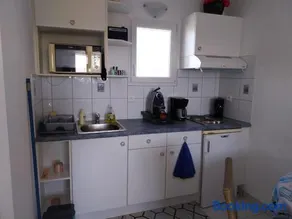 Cap Ouest - Image 4