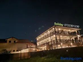 Soliday - Image 1