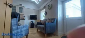 Fairdene Cottage - Image 2