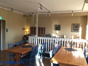 Örnsköldsviks Vandrarhem - Image 4