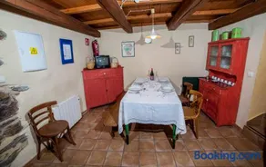 Casa Aurora - Image 3