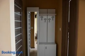 Terra Panzió - Image 2