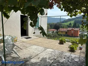 Casa Galett - Image 1