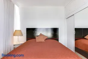 Penthouse 1807, mit Traumblick ,im Precise Resort Tenerife - Image 4