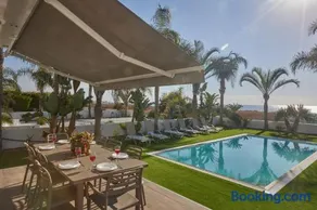 Sunrise Villa 9 - Image 2