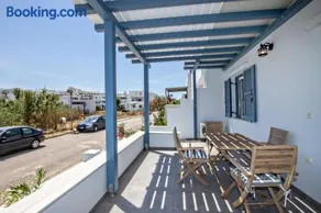 Cozy Casa - Image 3