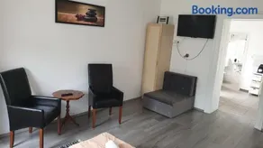 LI-DI apartman - Image 3