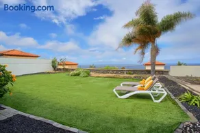 Casa Punta del Viento Tenerife - Image 1