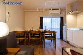 Maison Roppongi - Image 2