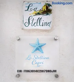 La Stellina Capri - Image 2