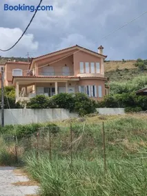 Aegean Villa - Image 2