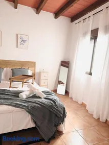 Casa Luisa Archivel - Image 4