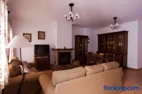 Casa Concepción - Image 2
