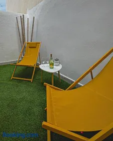 Casa Torrens Mar y Montaña - Image 2