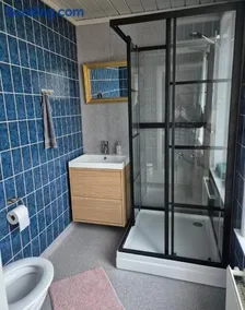 cozy view apartment - Image 4