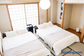 Central Nagoya Residence - Image 2