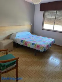 SABARÍS AL LADO PLAYA - Image 5