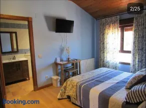 Casa Rural San Isidro - Image 2