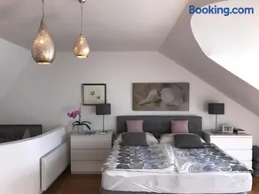 Ferienwohnung direkt am See - Image 5